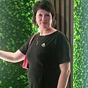 Знакомства: Алеся, 43 года, Городок