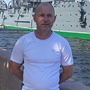 Знакомства: Владимир, 42 года, Пенза