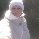 Знакомства: Татьяна, 40 лет, Камень-на-Оби