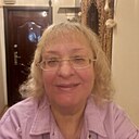 Знакомства: Татьяна, 55 лет, Дзержинск
