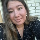 Знакомства: Дарья, 28 лет, Павлово