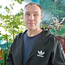 Знакомства: Александр, 48 лет, Шахты