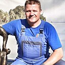 Знакомства: Роман, 64 года, Барнаул