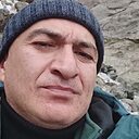 Знакомства: Гия, 45 лет, Владикавказ