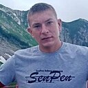 Знакомства: Владимир, 31 год, Климовичи