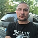 Знакомства: Коля, 22 года, Днепр