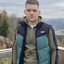 Знакомства: Андрей, 41 год, Канев