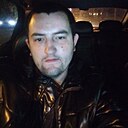 Знакомства: Игорь, 29 лет, Семенов