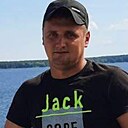 Знакомства: Сергей, 35 лет, Крупки