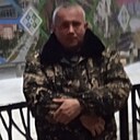 Знакомства: Валерий, 48 лет, Сызрань