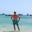 Знакомства: Артем, 48 лет, Гамбург