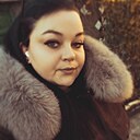 Знакомства: Ника, 32 года, Торез