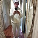 Знакомства: Николай, 38 лет, Курган