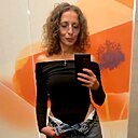 Знакомства: Наталья, 43 года, Пинск