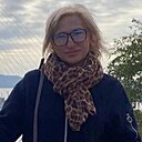 Знакомства: Татьяна, 52 года, Иркутск