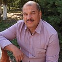 Знакомства: Александр, 57 лет, Тамбов