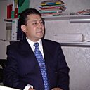 Знакомства: Ален, 39 лет, Дюссельдорф