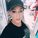 Знакомства: Нn, 40 лет, Каменск-Шахтинский