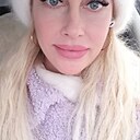 Знакомства: Катерина, 39 лет, Ачинск