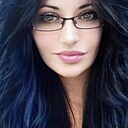 Знакомства: Алена, 50 лет, Онега