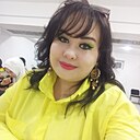 Знакомства: Диля, 38 лет, Фергана