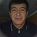 Знакомства: Азамат, 33 года, Ленгер