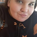 Знакомства: Алина, 25 лет, Торжок