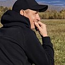Знакомства: Виктор, 46 лет, Петропавловск-Камчатский