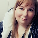 Знакомства: Виктория, 39 лет, Белореченск