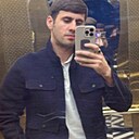 Знакомства: Зайр, 29 лет, Алматы