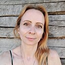 Знакомства: Олеся, 43 года, Витебск