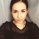 Знакомства: Лена, 32 года, Полтава