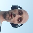 Знакомства: Саша, 60 лет, Ровно