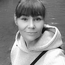 Знакомства: Елена, 45 лет, Усть-Лабинск