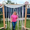 Знакомства: Лариса, 37 лет, Тольятти