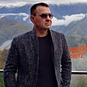 Знакомства: Rasl, 36 лет, Ульяновск