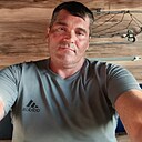 Знакомства: Михаил, 44 года, Братск