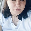 Знакомства: Ольга, 42 года, Ангарск