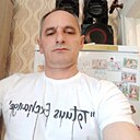 Знакомства: Федя, 54 года, Мурманск