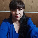 Знакомства: Наталья, 50 лет, Серышево