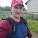 Знакомства: Александр, 40 лет, Мстиславль