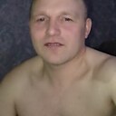 Знакомства: Жек, 35 лет, Барабинск