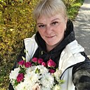 Знакомства: Наталья, 44 года, Нижний Новгород