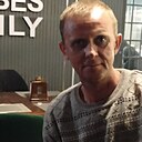 Знакомства: Дмитрий, 45 лет, Семей