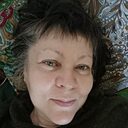 Знакомства: Ева, 59 лет, Астана