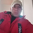 Знакомства: Алексей, 43 года, Советск (Калининградская Обл)