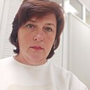 Знакомства: Татьяна, 50 лет, Иваново