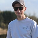 Знакомства: Евгений, 34 года, Коломна