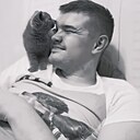 Знакомства: Александр, 36 лет, Минск