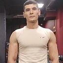 Знакомства: Тимур, 33 года, Раменское